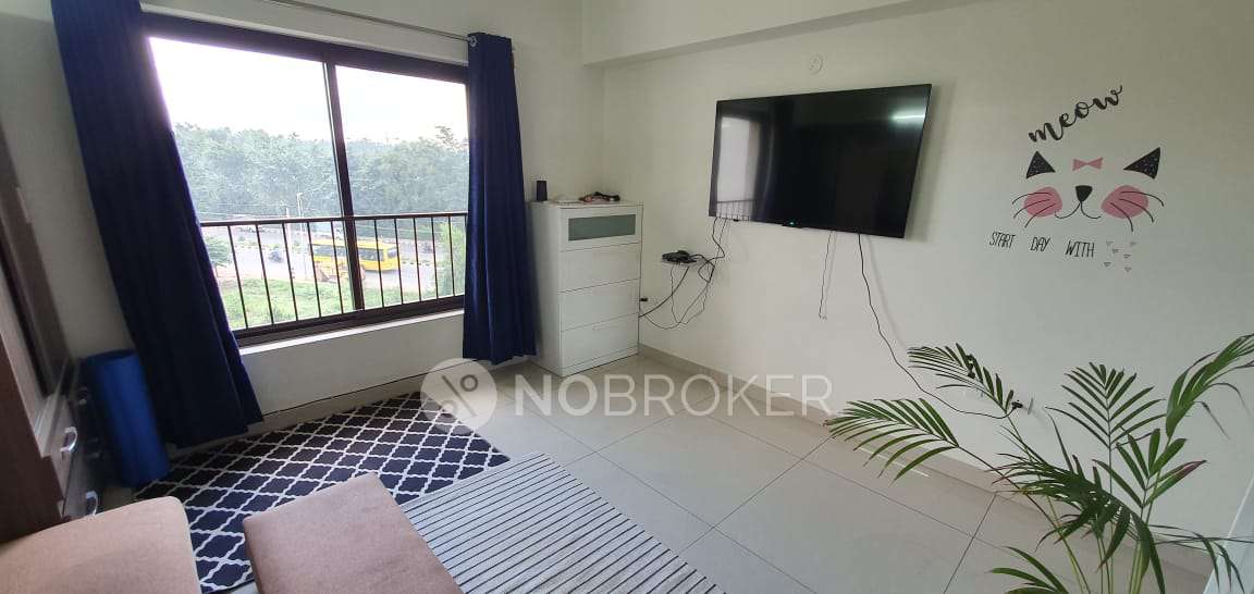 3 BHK Flat In Legacy Estilo, Yelahanka, Bangalore For Sale  In Yelahanka,