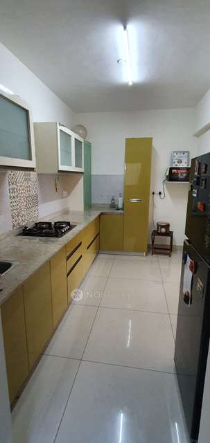 3 BHK Flat In Legacy Estilo, Yelahanka, Bangalore For Sale  In Yelahanka,