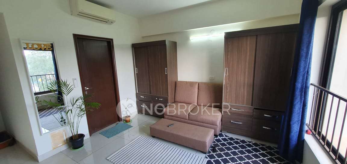 3 BHK Flat In Legacy Estilo, Yelahanka, Bangalore For Sale  In Yelahanka,