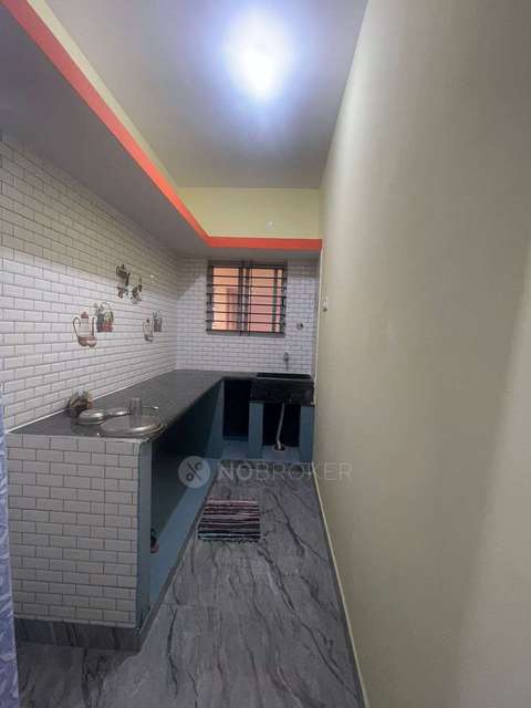 PG for Girls in Thammenahalli Village