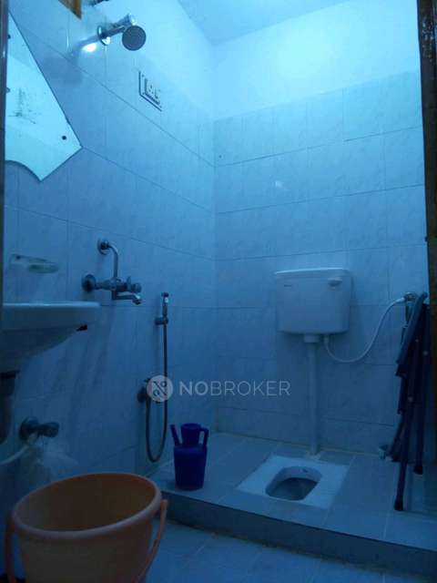 3 BHK Flat In Gulmohar Gardens By Modi Builders For Sale  In Mallapur