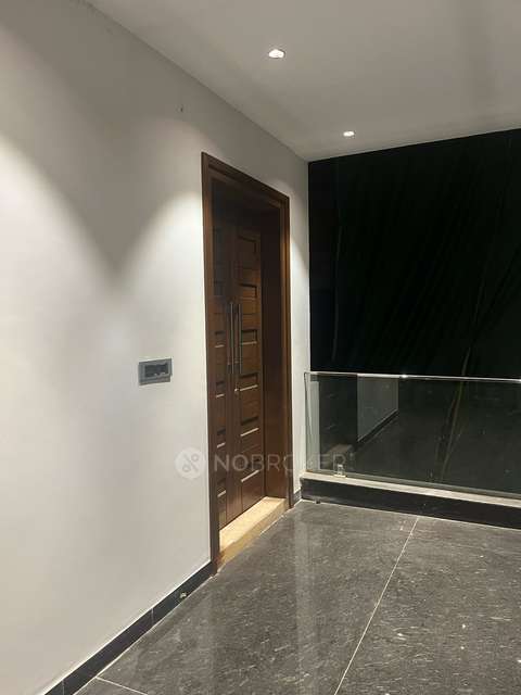 4+ BHK Flat For Sale  In Bolarum