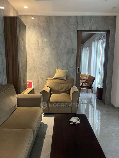 4+ BHK Flat For Sale  In Bolarum