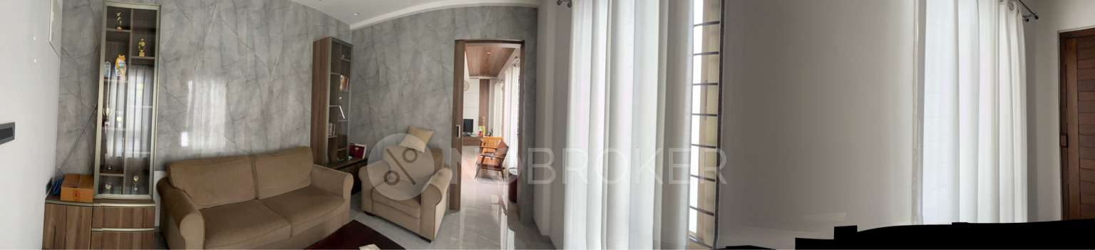 4+ BHK Flat For Sale  In Bolarum