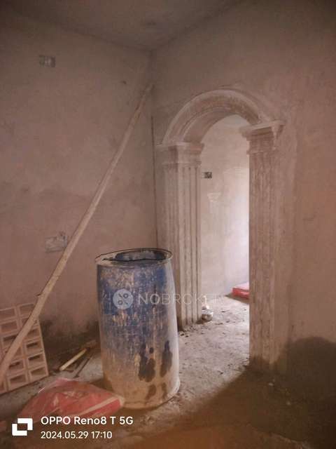 1 BHK House For Sale  In  Manali New Town