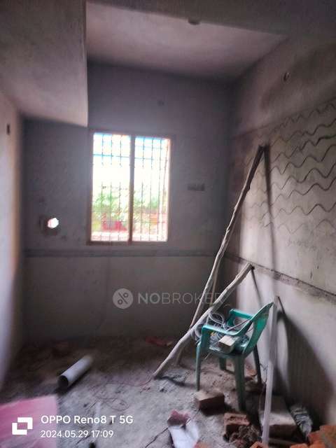 1 BHK House For Sale  In  Manali New Town