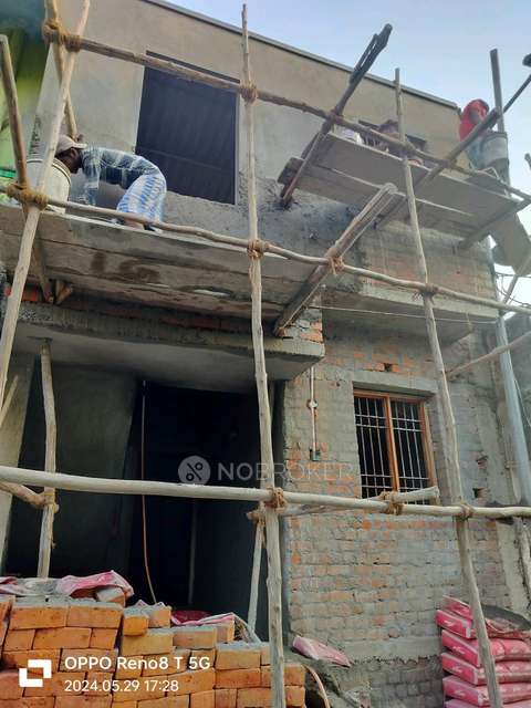 1 BHK House For Sale  In  Manali New Town