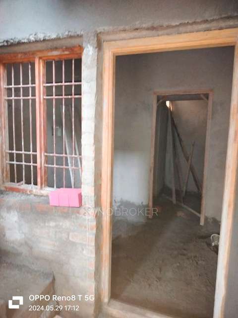 1 BHK House For Sale  In  Manali New Town