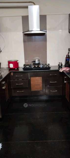 4+ BHK House For Sale  In T. Dasarahalli