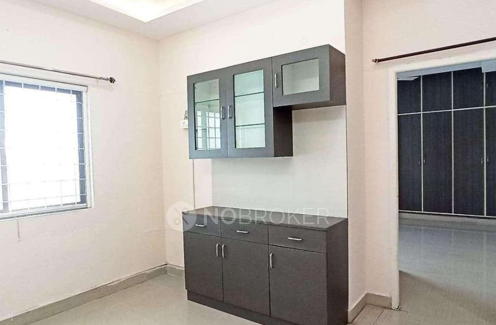 2 BHK Flat In Srinivasa Heights For Sale  In Srinivasa Heights