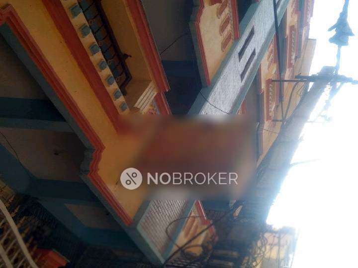 PG for Girls in Marathahalli