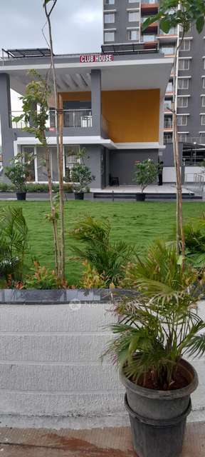 2 BHK Flat In Venkatesh Graffiti Glover, Keshav Nagar for Rent  In Hadapsar