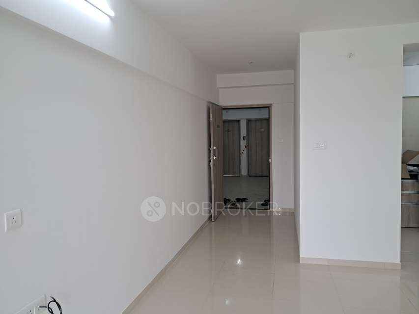 2 BHK Flat In Venkatesh Graffiti Glover, Keshav Nagar for Rent  In Hadapsar