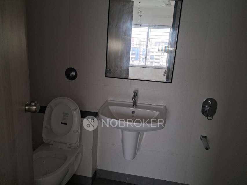 2 BHK Flat In Venkatesh Graffiti Glover, Keshav Nagar for Rent  In Hadapsar