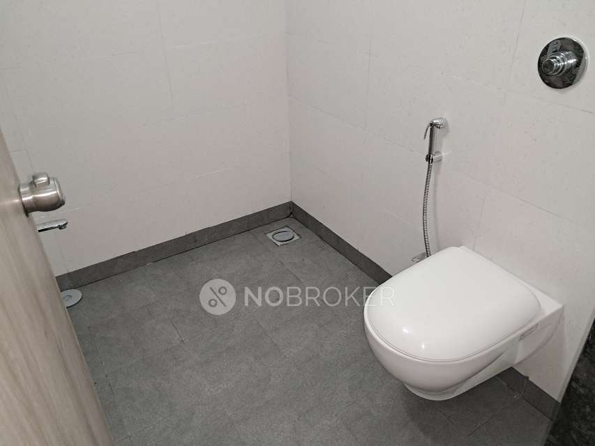 2 BHK Flat In Venkatesh Graffiti Glover, Keshav Nagar for Rent  In Hadapsar