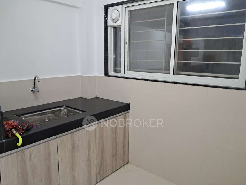 2 BHK Flat In Venkatesh Graffiti Glover, Keshav Nagar for Rent  In Hadapsar