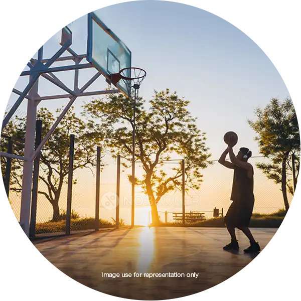 3 BHK Flat In Kolte Patil 24k Manor For Sale  In Pimple Nilakh