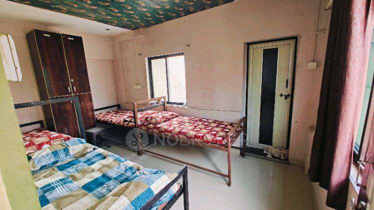 PG for Boys in  Talegaon Dabhade,