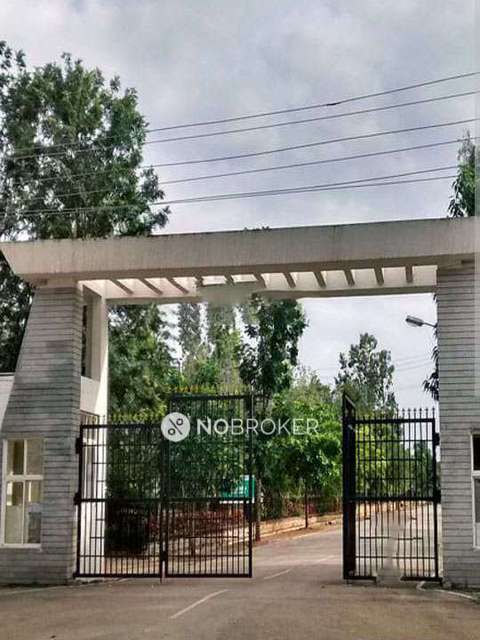 Plot For Sale  In Rashisplendour In Rashi Splendour