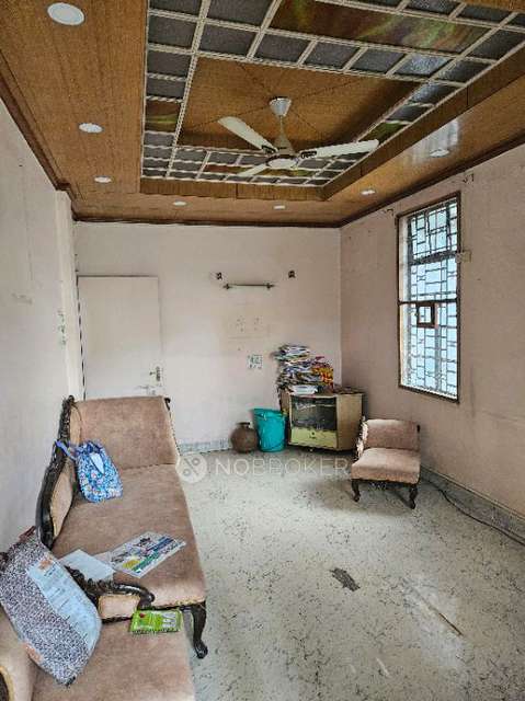 3 BHK Flat In Shantidham Building for Rent  In Bhawani Peth