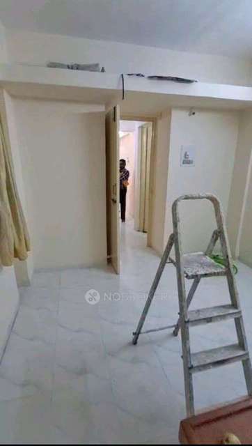 1 BHK Flat In Suryaganga Co-op Housing Society for Rent  In Surya Ganga, A2, Benkar Vasti Rd, Benkar Nagar, Dhayari, Pune, Khadewadi, Maharashtra 411041, India