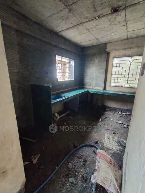 2 BHK Flat In Sb For Sale  In Narhe