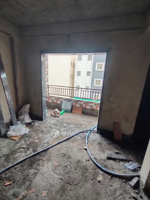 2 BHK Flat In Sb For Sale  In Narhe