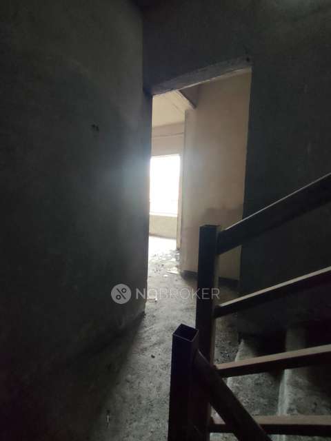 2 BHK Flat In Sb For Sale  In Narhe