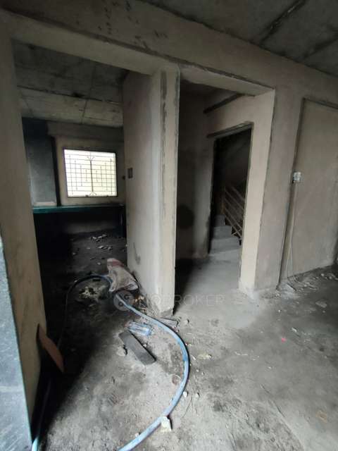 2 BHK Flat In Sb For Sale  In Narhe