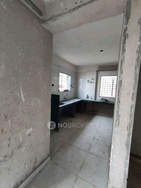 2 BHK Flat In Sb For Sale  In Narhe