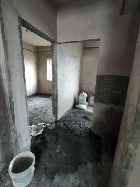 2 BHK Flat In Sb For Sale  In Narhe