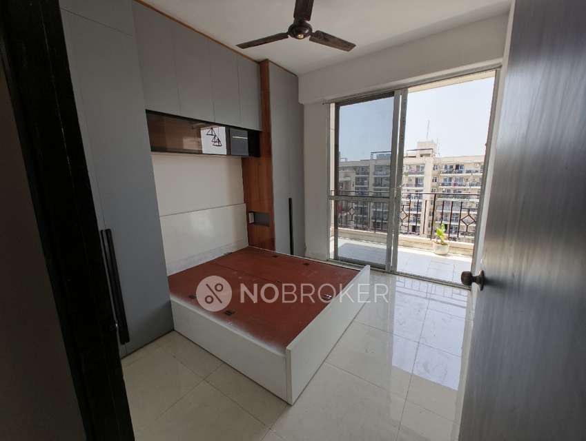 2 BHK Flat In Signature Global Andour Height, Sector 71 For Sale  In Sector 71