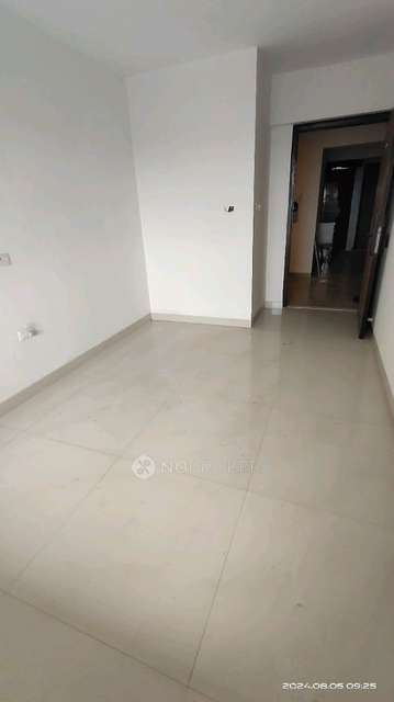 1 BHK Flat In Today Global Oxyfresh Anandam For Sale  In Kharghar