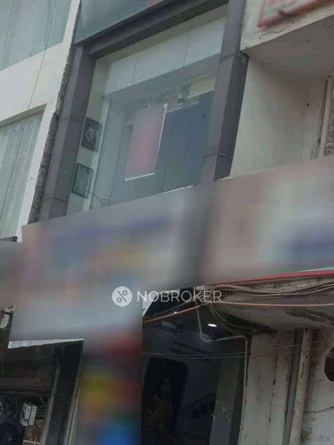 Shop in Pul Pehlad Pur, Delhi for Rent 