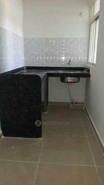 1 BHK Flat In Xrbia Hinjewadi Township for Rent  In Hinjewadi