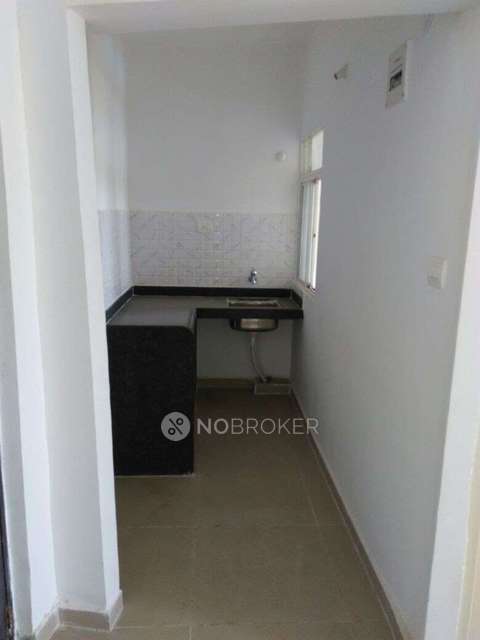 1 BHK Flat In Xrbia Hinjewadi Township for Rent  In Hinjewadi