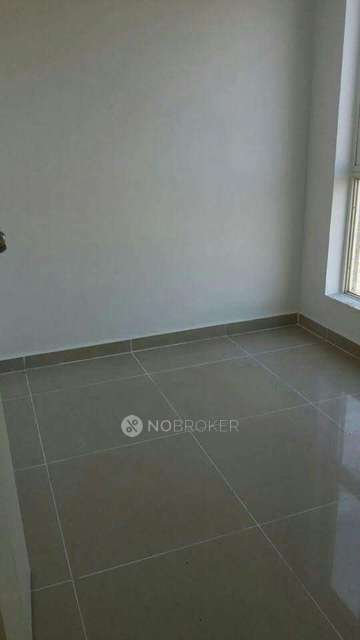 1 BHK Flat In Xrbia Hinjewadi Township for Rent  In Hinjewadi