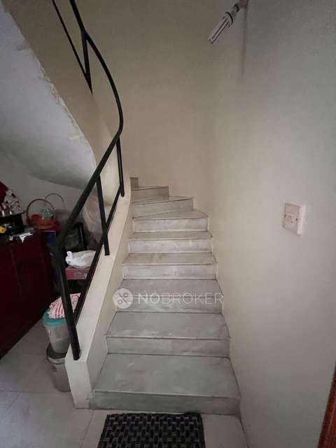 3 BHK Flat In Clover Clover Village For Sale  In Wanowrie