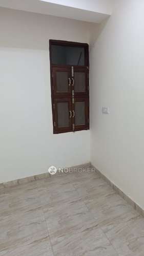 4+ BHK Flat For Sale  In Bijwasan
