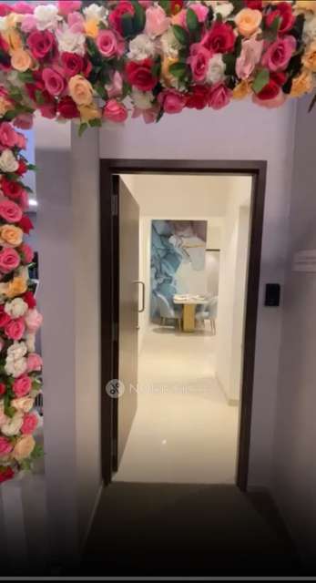 1 BHK Flat In Mira Road East For Sale  In Mira Road East