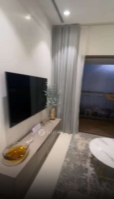 1 BHK Flat In Mira Road East For Sale  In Mira Road East