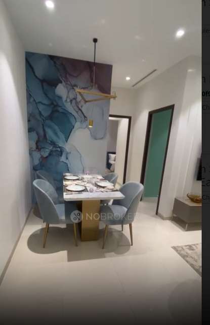 1 BHK Flat In Mira Road East For Sale  In Mira Road East