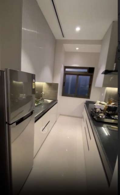 1 BHK Flat In Mira Road East For Sale  In Mira Road East