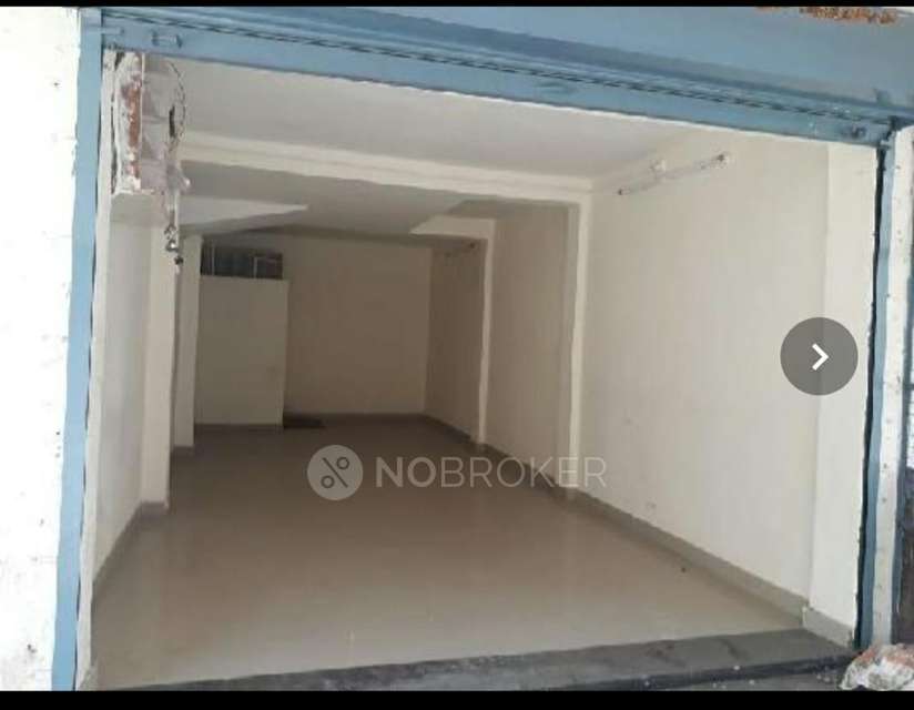 Shop in Vadgaon Budruk, Pune for sale 