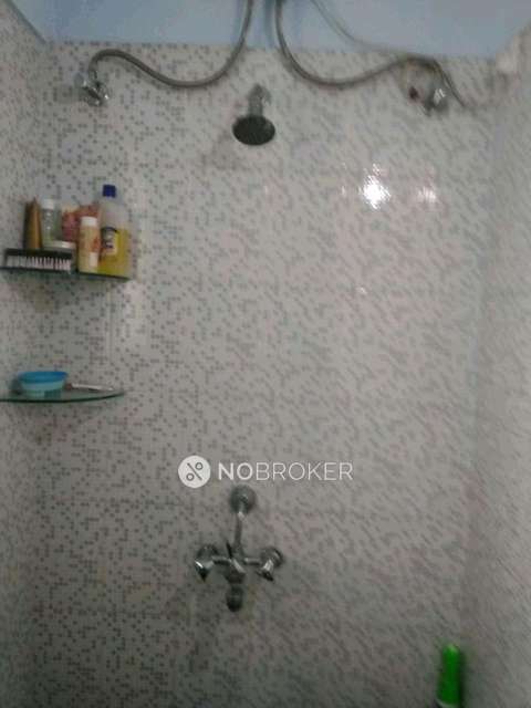 1 BHK Flat In Nisarg Residency For Sale  In Katraj