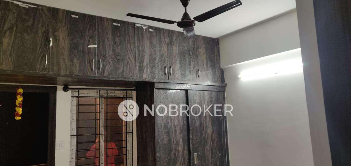 2 BHK Flat In Manya Elite For Sale  In Chikkathoguru