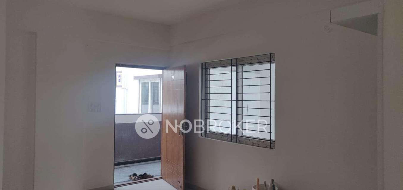 2 BHK Flat In Manya Elite For Sale  In Chikkathoguru