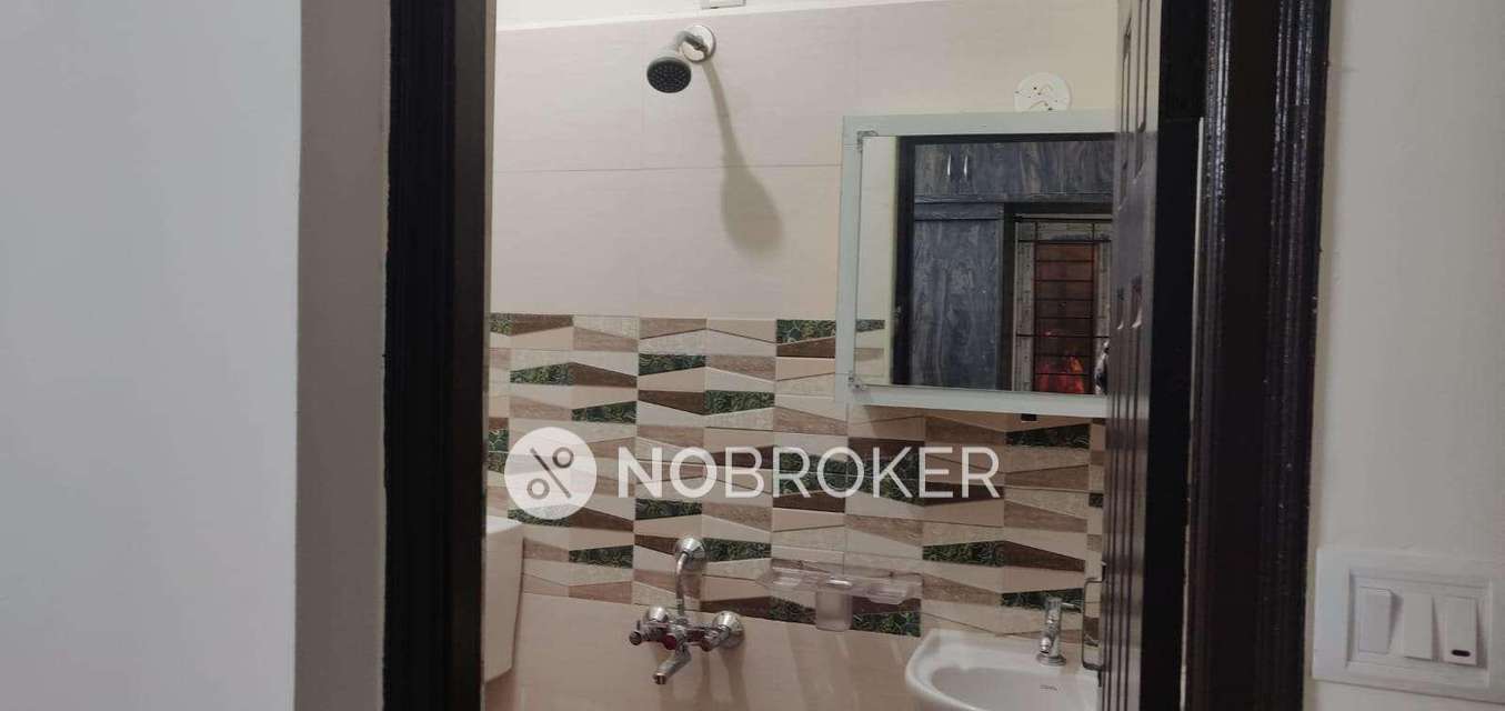 2 BHK Flat In Manya Elite For Sale  In Chikkathoguru