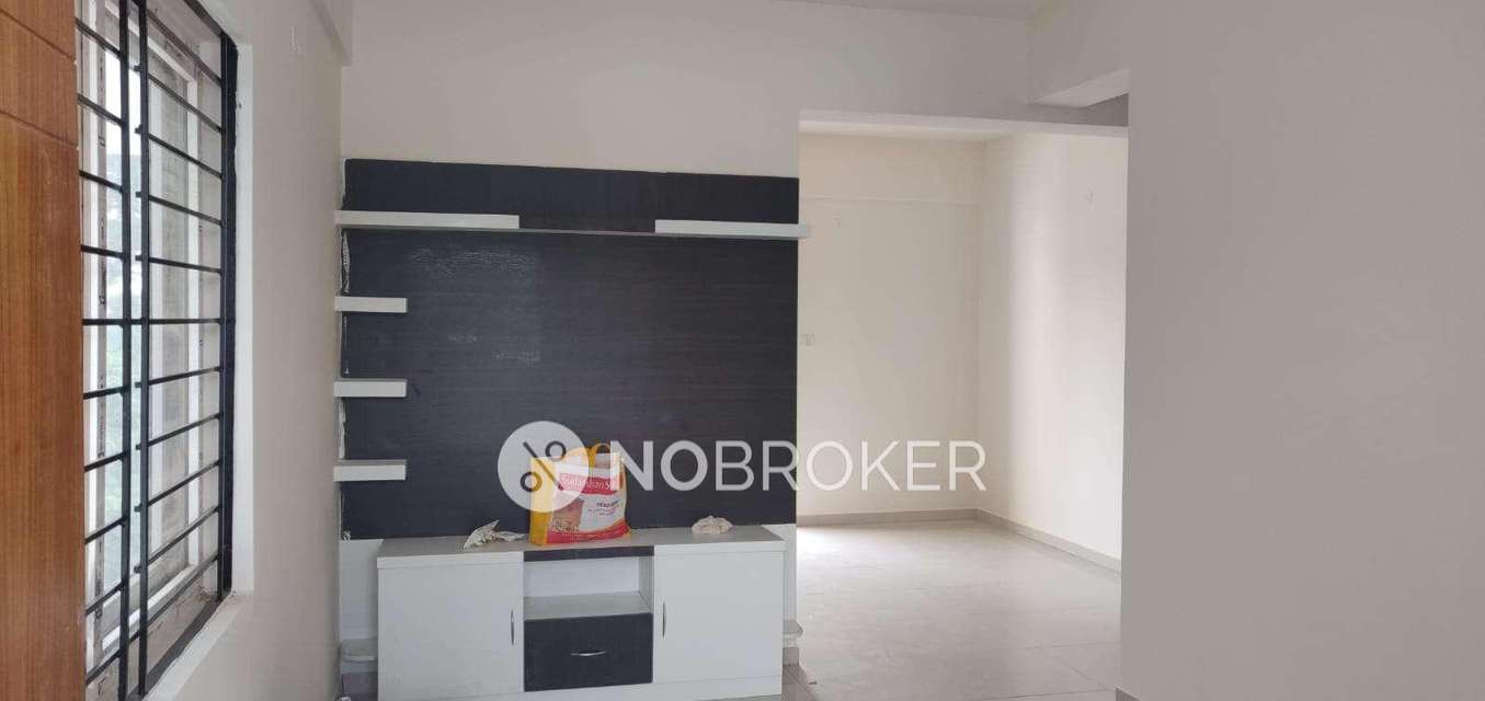 2 BHK Flat In Manya Elite For Sale  In Chikkathoguru
