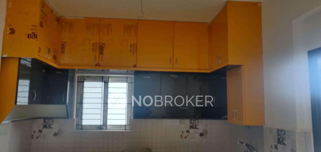 2 BHK Flat In Manya Elite For Sale  In Chikkathoguru